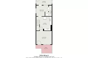 592 Lincoln St, Steelton, PA 17113 - Photo 5