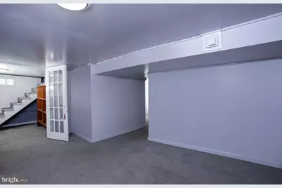 101 Fox Street #BASEMENT UNIT, Harrisburg, PA 17109 - Photo 19