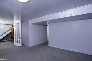 101 Fox St, Harrisburg, PA 17109 - Photo 19