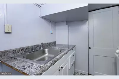 101 Fox Street #BASEMENT UNIT, Harrisburg, PA 17109 - Photo 9