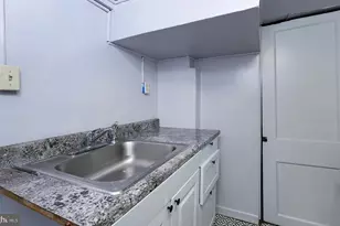 101 Fox St, Harrisburg, PA 17109 - Photo 9