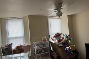 1600 State St, Harrisburg, PA 17103 - Photo 5