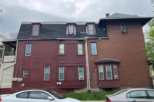 1600 State St, Harrisburg, PA 17103 - Photo 3