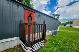 69 Austin Dr, Grantville, PA 17028 - Photo 3