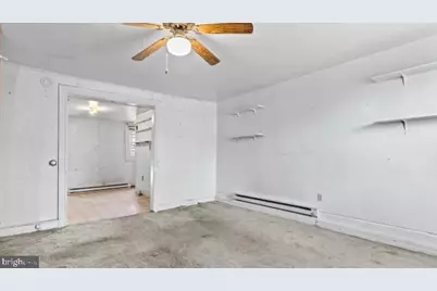 1325 William Street, Harrisburg, PA 17102 - Photo 3