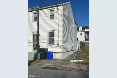 1325 William Street, Harrisburg, PA 17102 - Photo 15