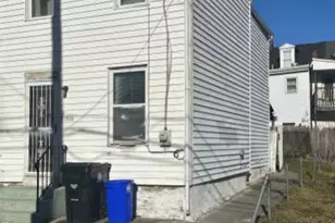 1325 William St, Harrisburg, PA 17102 - Photo 15