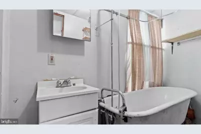 1325 William Street, Harrisburg, PA 17102 - Photo 7