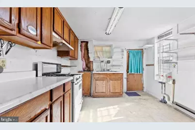 1325 William Street, Harrisburg, PA 17102 - Photo 11