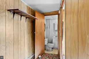 1325 William St, Harrisburg, PA 17102 - Photo 9