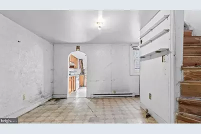 1325 William Street, Harrisburg, PA 17102 - Photo 13