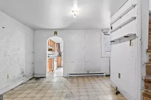 1325 William St, Harrisburg, PA 17102 - Photo 13