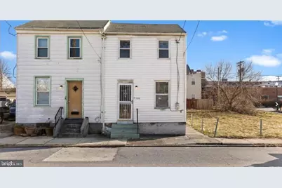 1325 William Street, Harrisburg, PA 17102 - Photo 1