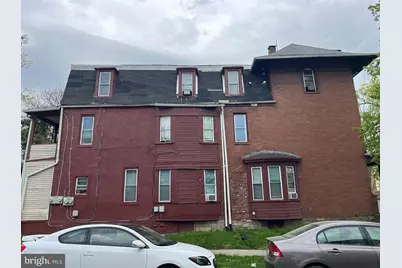 1600 State Street, Harrisburg, PA 17103 - Photo 3