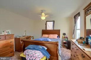 2217 S 3rd St, Steelton, PA 17113 - Photo 17