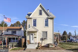 2217 S 3rd St, Steelton, PA 17113 - Photo 1