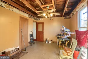 2217 S 3rd St, Steelton, PA 17113 - Photo 15