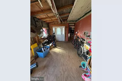 2217 S 3rd Street, Steelton, PA 17113 - Photo 23