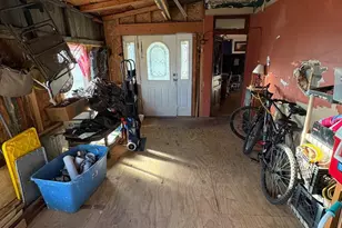 2217 S 3rd St, Steelton, PA 17113 - Photo 23