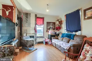 2217 S 3rd St, Steelton, PA 17113 - Photo 5