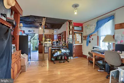2217 S 3rd Street, Steelton, PA 17113 - Photo 7