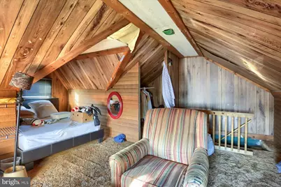 2217 S 3rd Street, Steelton, PA 17113 - Photo 23