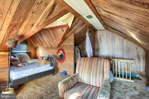 2217 S 3rd St, Steelton, PA 17113 - Photo 23