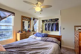 2217 S 3rd St, Steelton, PA 17113 - Photo 21