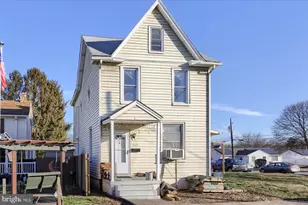 2217 S 3rd St, Steelton, PA 17113 - Photo 3