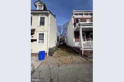 335 S 15th Street, Harrisburg, PA 17104 - Photo 1