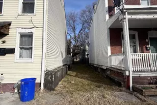 335 S 15th St, Harrisburg, PA 17104 - Photo 1