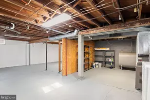 450 N 69th St, Harrisburg, PA 17111 - Photo 29