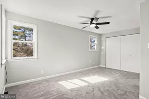 450 N 69th St, Harrisburg, PA 17111 - Photo 25