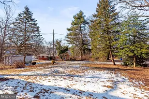 450 N 69th St, Harrisburg, PA 17111 - Photo 31