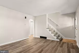 450 N 69th St, Harrisburg, PA 17111 - Photo 9