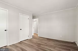 450 N 69th St, Harrisburg, PA 17111 - Photo 15