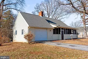 450 N 69th St, Harrisburg, PA 17111 - Photo 33