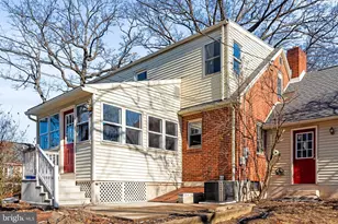 450 N 69th St, Harrisburg, PA 17111 - Photo 5