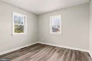 450 N 69th St, Harrisburg, PA 17111 - Photo 17