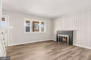 450 N 69th St, Harrisburg, PA 17111 - Photo 3