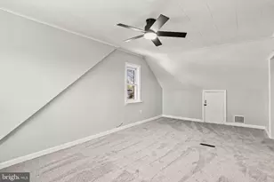 450 N 69th St, Harrisburg, PA 17111 - Photo 27