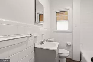 450 N 69th St, Harrisburg, PA 17111 - Photo 19