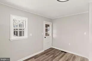 450 N 69th St, Harrisburg, PA 17111 - Photo 11