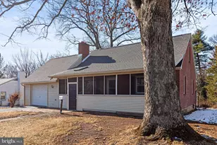 450 N 69th St, Harrisburg, PA 17111 - Photo 35