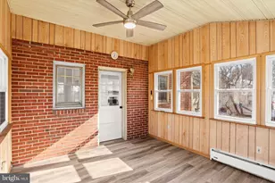 450 N 69th St, Harrisburg, PA 17111 - Photo 21