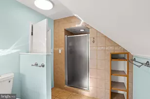 450 N 69th St, Harrisburg, PA 17111 - Photo 23