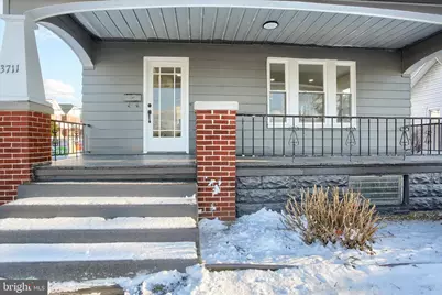 3711 Walnut Street, Harrisburg, PA 17109 - Photo 3