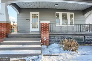 3711 Walnut St, Harrisburg, PA 17109 - Photo 3