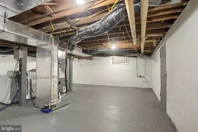 3711 Walnut Street, Harrisburg, PA 17109 - Photo 27