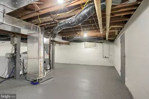 3711 Walnut St, Harrisburg, PA 17109 - Photo 27